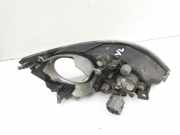 Mazda CX-7 CX7 ER 09-12 Blinker Blinkleuchte Links orig Unten