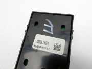 Kia Ceed JD 12-15 Lim Fensterheberschalter Schalter Links Vorne