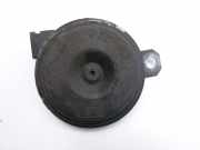 Suzuki Kizashi 09-16 Hupe Signalhorn Tieft?ner Rechts