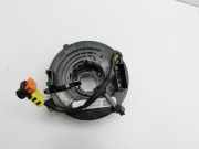 Opel Adam M13 13-19 Airbag Schleifring Wickelfeder