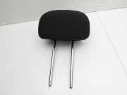 Jeep Compass II 17-21 Kopfstütze Mitte Hinten