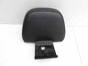 Audi A5 8F Cabrio 09-12 Leder Kopfstütze Rechts oder Links Hinten