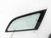 Audi A6 4F C6 08-11 Kombi RH Fest Seitenscheibe Scheibe Rechts Hinten