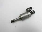 Ford Fiesta VI 6 13-17 1,0 59KW Injektor Einspritzdüse Zyl.2