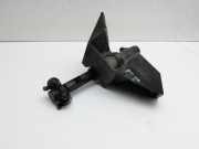 Kia Sorento XM 09-12 Waschdüse Hubzylinder SRA für Scheinwerfer Links