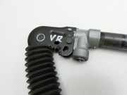 BMW 3er E46 99-01 Kombi Gurtstraffer Beifahrer Rechts Vorne