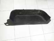 Opel Vivaro B Talento 15-21 Kombi Einstiegsleiste Trittstufe Links Vorne