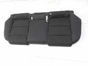 Audi A4 8K B8 08-11 Lim Sitzpolster f. Rücksitzbank Hinten