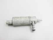 Mercedes W251 R350 10-13 Waschwasserpumpe Wischwasserpumpe Waschpumpe Vorne