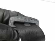 BMW X1 E84 X18D 09-12 Kombi Gurt Sicherheitsgurt Rechts Hinten