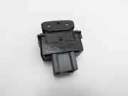 Nissan NV200 09-21 Schalter Regler für Sitzheizung Links