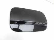 Mercedes S204 W204 C220 11-15 Tankdeckel Tankklappe
