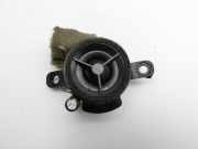 Hyundai I30 FD 07-10 Lautsprecher Hochtöner Links