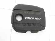 Hyundai I40 CW 11-15 CRDi 1,7 100KW D4FD Abdeckung für Motor Deckel Motorabdeckung