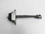 Toyota Corolla E21 19-23 Kombi Türfangband Türbremse Türanschlag Links Hinten