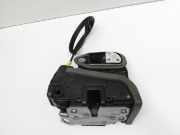 Opel Astra K 19-21 5T Türschloss m. ZV Stellmotor Rechts Hinten