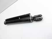 Audi A5 8F Cabrio 09-12 Hydraulikzylinder Verdeckzylinder für Verdeck Rechts Unten