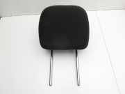 Jeep Compass II 17-21 Kopfstütze Rechts oder Links Hinten