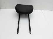 Dacia Sandero II B8 15-19 Kopfstütze Rechts oder Links Hinten