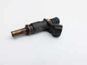 Dacia Duster 4x4 HS 10-18 1,6i 84KW Injektor Einspritzdüse Zyl.1