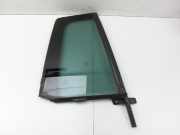 VW Tiguan 5N 11-16 Seitenscheibe Feste Scheibe Rechts Hinten Orig. getönt