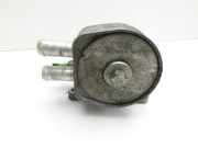 Ford Mondeo IV 4 07-15 2,0 149KW TNBA Gehäuse Halter für Ölfilter Ölfiltergehäuse