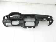 BMW F11 520d 10-13 Armaturenbrett Panel komplett