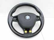 BMW F10 528i 10-13 Lenkrad Airbaglenkrad