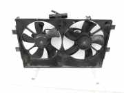 Peugeot 4007 07-12 HDI 2,2 115KW Lüfter Ventilator f. Kühler