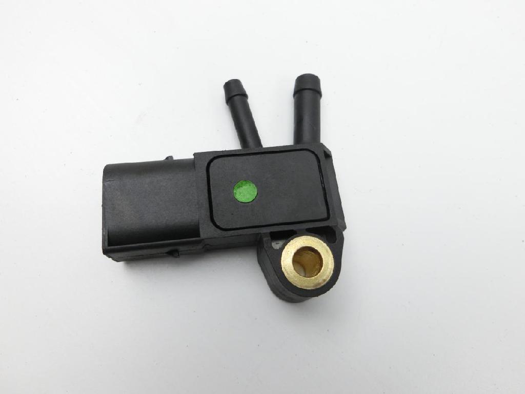 Mercedes E350 A207 10-13 CDI 3,0 170KW 642836 Differenzdrucksensor