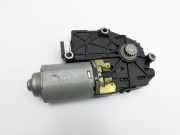 BMW 428i F36 14-17 Schiebedachmotor Pos.1
