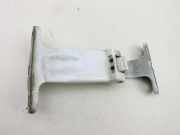 Ford Transit Connect 13-22 Lang Türscharnier Tür Scharnier Rechts Hinten Unten