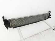 VW Golf VII 7 Variant 13-17 TDI 1,6 81KW Ladeluftkühler Kühler