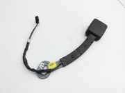 VW Passat B8 3G 14-19 Kombi Gurtschloss Links Vorne