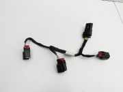 Opel Karl 5T Kabelbaum für Motor EInspritzung