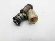 VW Golf V 5 Plus 5M 04-08 1,4 55KW Einspritzdüse Einspritzventil Zyl.4