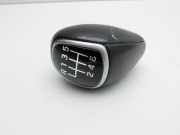 Hyundai Tucson TL 15-18 1,6 130KWSchaltknauf 6G für Schalthebel Gangschalter