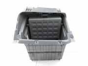 Nissan NV200 09-21 Handschuhfach Handschuhkasten