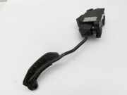 Toyota Avensis T27 08-11 2,0 93KW Gaswertgeber Gaspedal