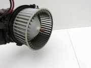 Audi A5 8T 11-16 Gebläsemotor Lüftermotor Heizungsgebläse