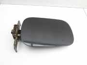 Jeep Grand Cherokee WK2 10-13 Tankdeckel Tankklappe