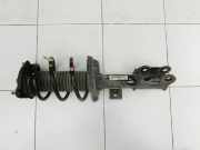 KIA Optima JF K5 15-20 5T Federbein Stossdämpfer Vorne Links