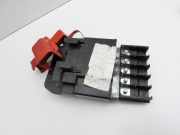 Jeep Grand Cherokee WK2 13-17 Relais Sicherung Schmelzsicherung