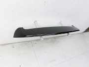 Hyundai IX20 JC 10-15 Spoiler für Heckklappe