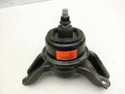 Hyundai IX35 LM 09-13 CRDi 2,0 100KW Motorlager Motorhalter Rechts