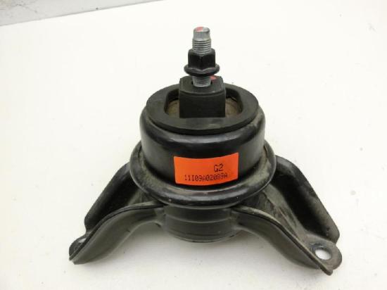 Hyundai IX35 LM 09-13 CRDi 2,0 100KW Motorlager Motorhalter Rechts Bild Hyundai IX35 LM 09-13 CRDi 2,0 100KW Motorlager Motorhalter Rechts