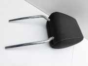 Ford Focus III 3 14-20 Kombi Kopfstütze für Beifahrer Sitz Rechts oder Links Vorne