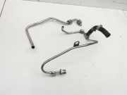 Audi A6 4F C6 08-11 TFSI 2,0 125KW Hochdruck Leitung Kraftstoffleitung