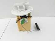 Dacia Duster II HM 18-21 dCi 1,5 85KW Kraftstoffpumpe Kraftstoff Förderpumpe Tankgeber