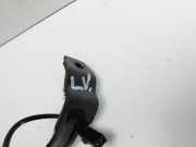 VW Passat 3C B7 10-14 Kombi Gurtschloss Links Vorne